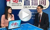 新闻直播间爆料有奖励吗,揭秘爆料背后的激励机制