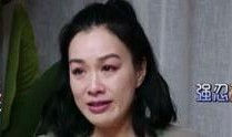 娱乐吃瓜解约视频在线观看,明星解约风波，吃瓜群众在线观看全程