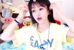 文儿爆料最新,揭秘娱乐圈惊人内幕