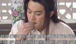 娱乐吃瓜小赵,揭秘娱乐圈那些不为人知的幕后故事
