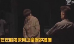 谁是凶手爆料视频大全,揭秘热门视频中的悬疑谜案