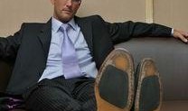 stevehooper在线观看,不容错过的视觉盛宴