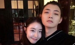 刘因然前女友爆料视频,揭秘昔日恋情内幕