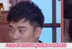 张姓男明星被爆料了视频,真相究竟如何？