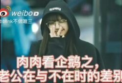 jiezhi在线观看,沉浸式体验，探索未知世界