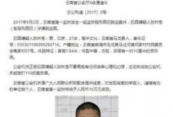 张林最新爆料视频,事件背后惊人真相
