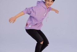 滑板小生最新爆料,最新爆料背后的故事与真相