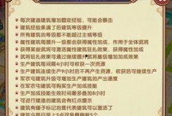 娱乐大爆料今日更新,今日热点事件大盘点，揭秘娱乐圈最新动态！