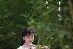 白蛇浮生最新爆料视频播放,神秘剧情揭晓，情感纠葛再升级！