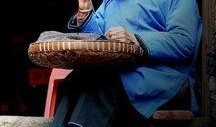 三寸金莲直播在线观看,揭秘古代缠足文化魅力瞬间