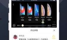 吃瓜糖果视频大全下载免费,轻松畅享欢乐时光