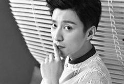 圈内爆料乔任梁视频,圈内爆料引发热议