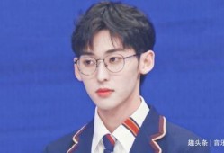 热门爆料黑料最新,最新热门爆料黑料大曝光！