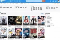 赣州女子爆料视频最新网站,揭秘背后真相