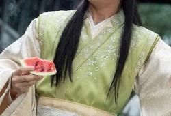 娱乐圈爆料张艺兴丫头