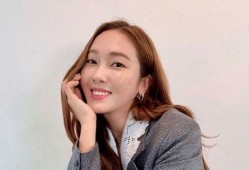 郑秀妍最新爆料新闻事件,揭秘娱乐圈惊人内幕