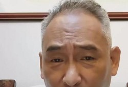 谢雷爆料了几段视频,揭秘幕后的惊人真相