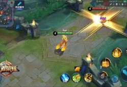 女娲爆料视频大全最新,揭秘神秘事件背后的真相