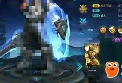 貂蝉最新皮肤提前爆料,倾国倾城——貂蝉全新皮肤惊艳亮相