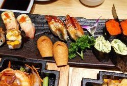 枫丹料理爆料视频在线观看,揭秘美食背后的制作过程与风味魅力