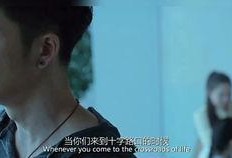 明星爆料朱叔的视频,揭秘娱乐圈不为人知的幕后故事