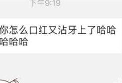 谢娜微信内容爆料最新