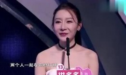 娱乐圈吃瓜女小说,瓜田里的甜蜜陷阱