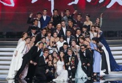 小明星爆料导演视频大全,小明星独家爆料视频大盘点