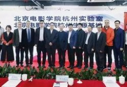 拱墅职高爆料事件最新,揭秘校园风波背后的真相