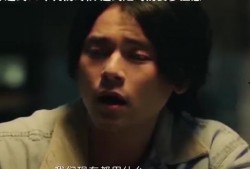 90年代娱乐爆料视频,揭秘那个时代的明星幕后故事