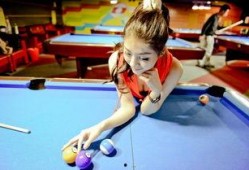 台球宝贝爆料视频,揭秘台球界不为人知的幕后故事