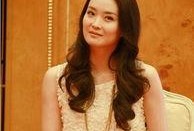 王艳近期爆料新闻视频大全,揭秘娱乐圈幕后真相