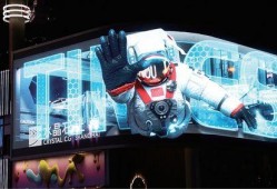 天幕最近爆料新闻,揭秘娱乐圈最新爆料，真相令人震惊！