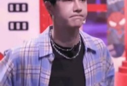 王博最新爆料新闻,揭秘娱乐圈惊人内幕