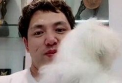 阿诺爆料李亚强前任视频,真相背后引人深思