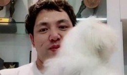 阿诺爆料李亚强前任视频,真相背后引人深思