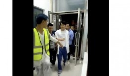 网络爆料前妻视频播放在线观看,在线观看引发热议