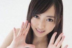 亚洲橘梨纱在线观看,网络直播的璀璨之星