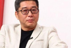 刘建宏最新爆料新闻事件,揭秘娱乐圈惊人内幕