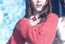 郑秀晶爆料姐姐视频,视频爆料背后的惊人内幕