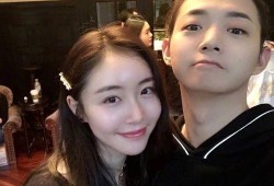 樊野前女友爆料视频在线观看