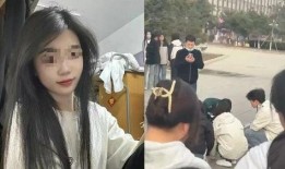 金华爆料三姐妹事件视频,揭秘背后惊人真相
