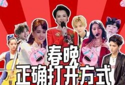 周五娱乐爆料新闻视频,揭秘明星幕后故事，精彩瞬间尽收眼底