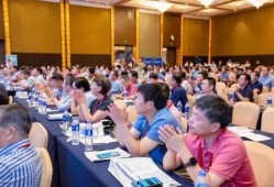 三博脑科医院爆料新闻,揭秘医疗行业潜规则与患者权益受损真相