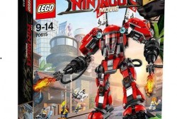 幻影忍者最新杂志爆料,最新杂志揭秘神秘新篇章与角色大揭秘