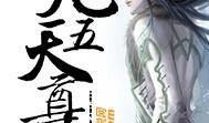 九五之尊在线观看,宫廷权谋，巅峰对决