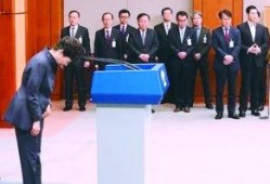 新闻爆料朴槿惠在职期间,朴槿惠执政时期重大事件回顾