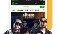 综合在线视频在线观看,综合在线视频平台深度解析