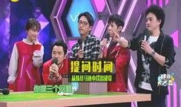 娱乐圈爆料的秘事,揭秘明星背后的不为人知故事