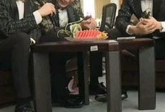 蔡程昱前女友爆料视频在线观看,揭秘昔日恋情内幕